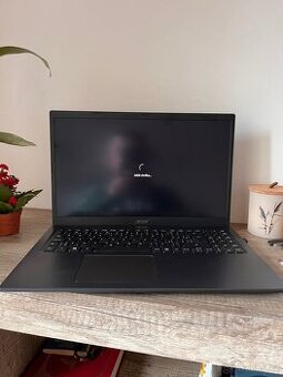 Acer Extensa 15 (i3-1115G4, 8 GB RAM, 256 GB SSD, FHD IPS)