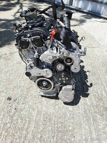 Motor hyundai, kia 1,6GDI G4LL hybrid - 1
