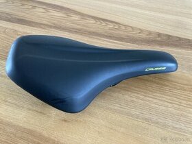 Sedlo na kolo Selle Royal Crussis