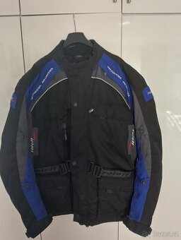 Enduro bunda