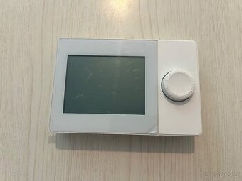 Siemens QAA74.611/101 Prostorový přístroj termostat