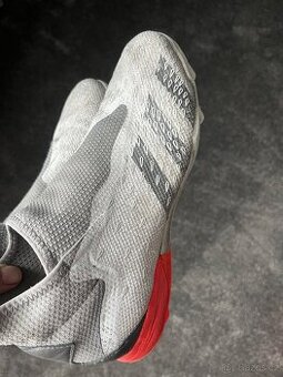 Turfy Adidas PREDATOR