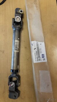 Sloupek řízení kia ceed 564003x002