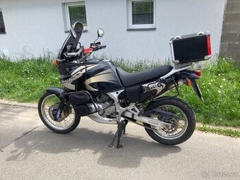 Honda XRV 750 Y - 1