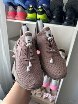 Tenisky Steve Madden