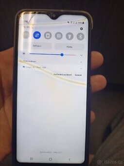 Samsung A20e