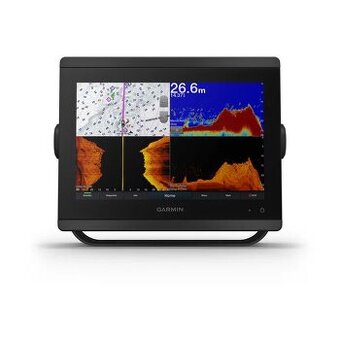 GARMIN GPSMAP 8410XSV - 1