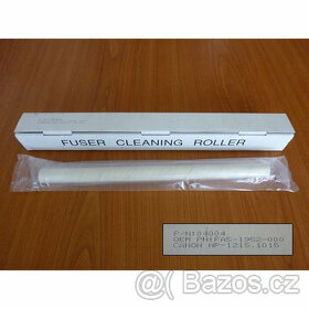 Oil Roller FA5-1952-000 pro Canon NP-10xx,NP-15xx, NP-6xxx