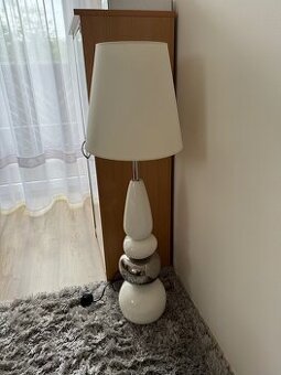Lampa - 1