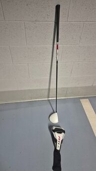 Driver Taylormade R11s