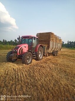 Horal MV3 047
