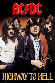 AC/DC Levněji