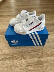Adidas tenisky