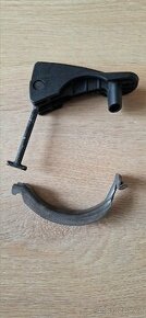 Thule 50551, 50552, 50553 - 1