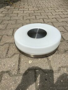 Stropní lampa