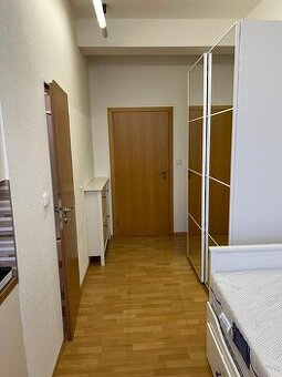 bytová jednotka