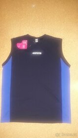 Kipsta sportovni dres tilko basket, fotbal Nike, Jordan, NBA - 1