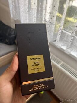 Tom Ford Noir De Noir - 1