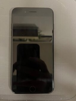iPhone 7 PLUS 32GB V ZÁRUCE