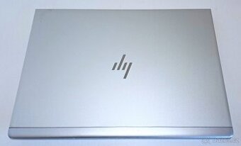 HP EliteBook 745 G5 Ryzen 7 SSD512gb 32gbRAM Win 11