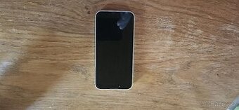 Iphone 13 mini