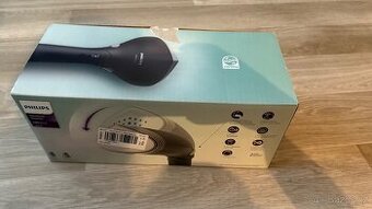 Philips 7000series - 1