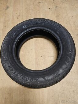 Letní pneu Goodyear 185/65/R15/88H