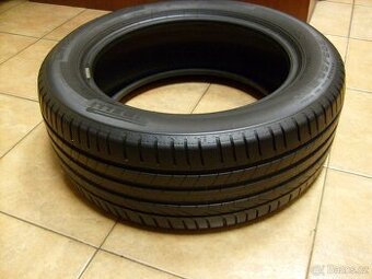 205/55R16 91V PIRELLI P7 CINTURATO, pneu 4-kusy