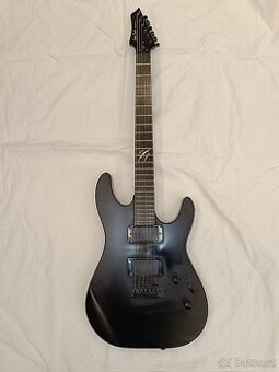 Harley Benton HWY-25BKS Progressive Series (použitá)