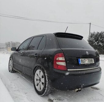 5x100 r16 205/50 zimní