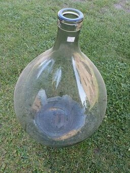 Demižon 50 L