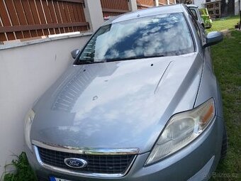 Auto
