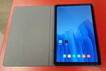 Samsung Galaxy Tab A7 10.4 Wi-Fi LTE