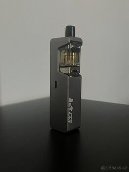 DotMod x BP Mods - DotAMP AIO Kit