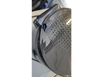 Produkt Fritéza Tefal FF1078 Maxi Fry