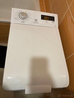 pračka Electrolux
