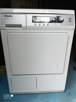 Miele t 8685c