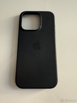 Kryt iPhone 15 pro