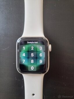 Apple Watch SE