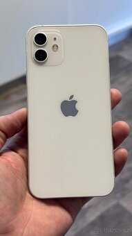iPhone 12 64Gb