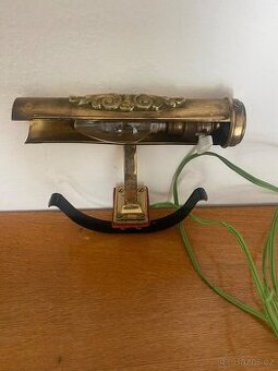 Lampa - 1