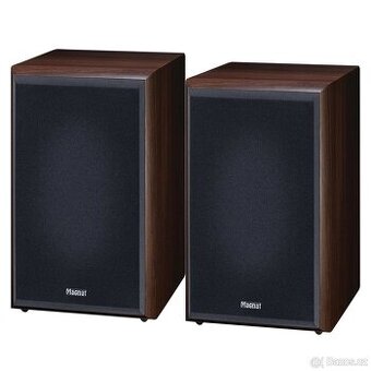 Magnat Supreme 202 repro 200 W 34 Hz