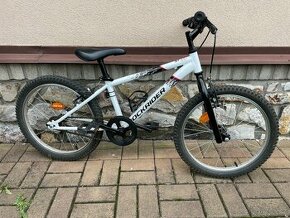 Dětské kolo - 1