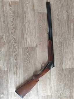 UH.Brod CZ-USA Canvasback