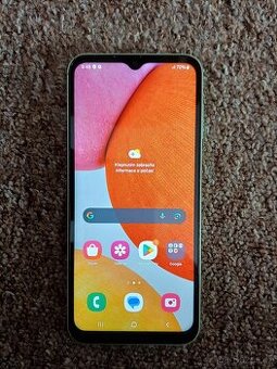 Prodám Samsung Galaxy A 14