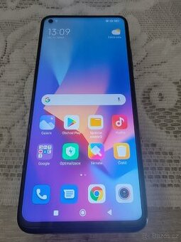 Xiaomi mi 10t 5g