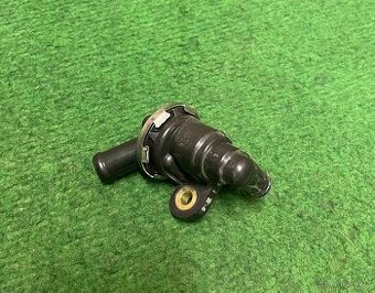 Termostat HONDA