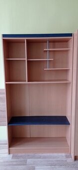 Komoda - 1