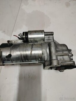 Ford transi 2.4 td