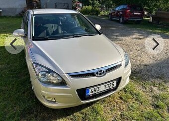 Prodám Hyundai i30